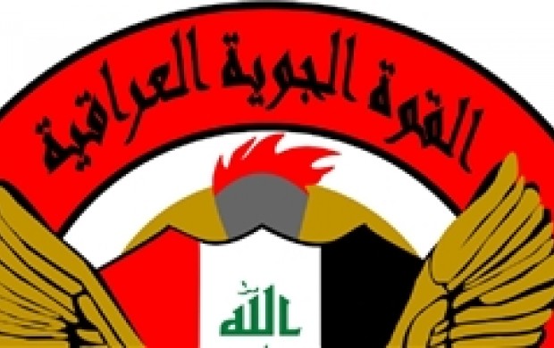 ارتش عراق:‌ تنها 50 % فرودگاه موصل آزاد شد