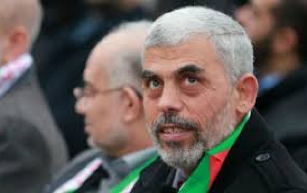 روابط ایران و حماس در آستانه تعییرات مهم