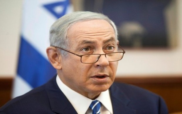 رئیس دفتر سابق نتانیاهو به فساد متهم شد