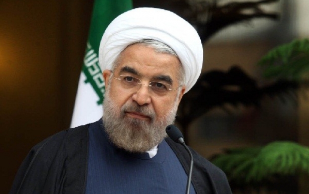 آخرین تصمیمات روحانی برای انتخابات آینده