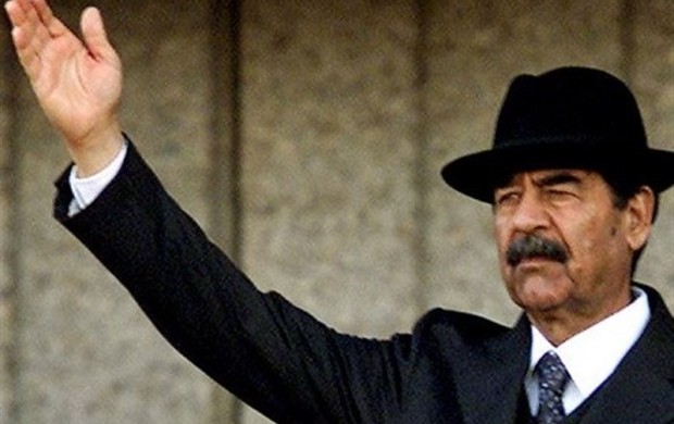 ناگفته‎های مامور سیا از آخرین اعترافات صدام