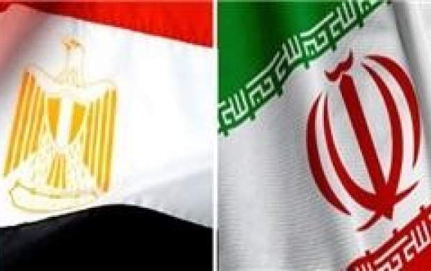درخواست ترامپ از مصر درباره ایران
