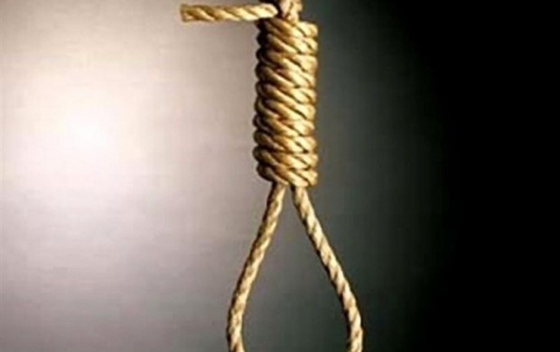 مخالفت مجلس با تعیین مجازات اعدام براساس وزن