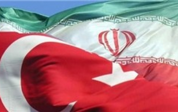 درسی که ایران می‌تواند به ترکیه بدهد