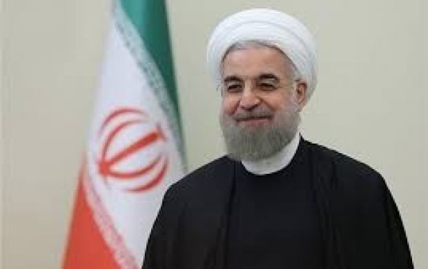 توجیه ناکارآمدی دولت به شیوه روحانی