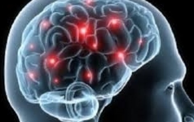 علائم خطر در سکته مغزی را بشناسید