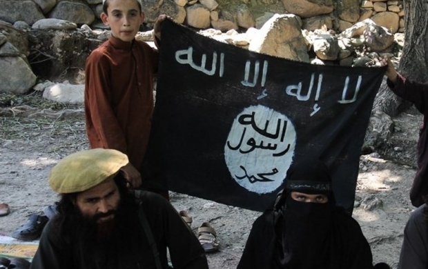 حمله داعش به «سامرا» شکست خورد
