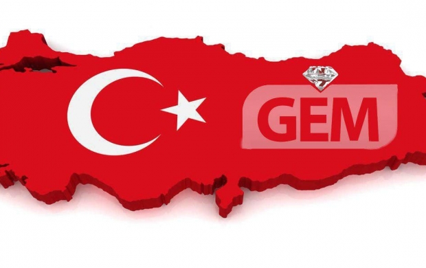 بازی ترکیه با مهره «جم تی وی» علیه ایران