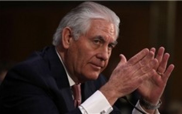 ادعاهای بی‌پایه آمریکا علیه انتخابات ایران
