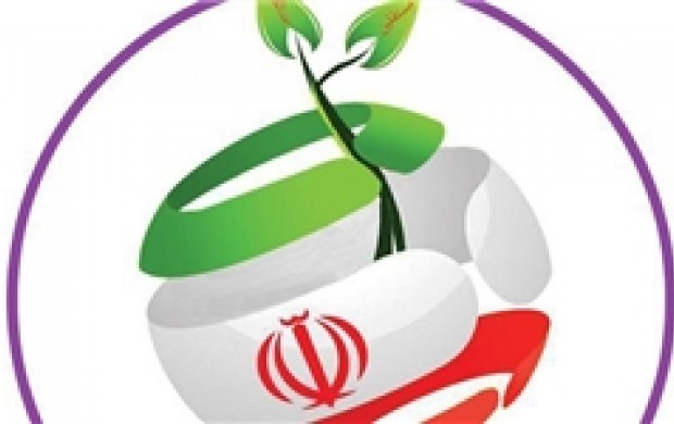 روحانی نامزد سوم اعتدالگرایان شد