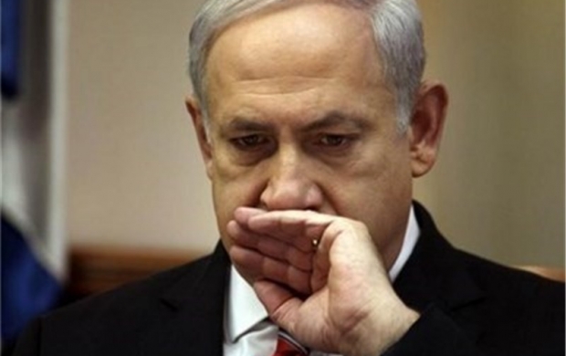 بازجویی از نتانیاهو به اتهام فساد برای چهارمین بار