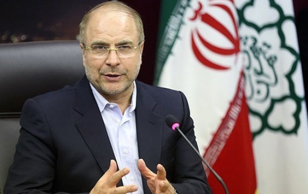 شهردار تهران مسئول پاسخگوی ناكارآمدی دولت‌ها نیست