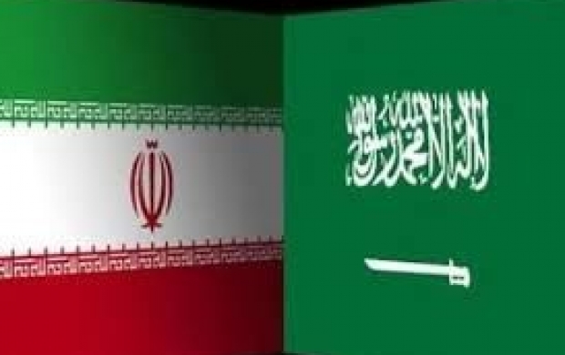 رابطه ایران و عربستان با «آل سعود» نمی‌شود