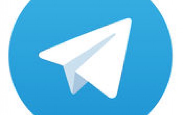 چرا باید در تلگرام از Secret Chat استفاده کنیم؟