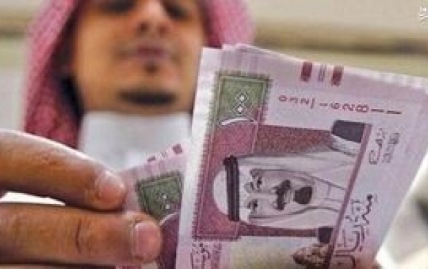 تشدید سیاست‌های ریاضتی در عربستان