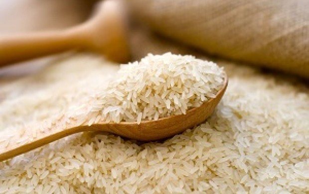 مسئولیت گرانی برنج خارجی با کیست؟