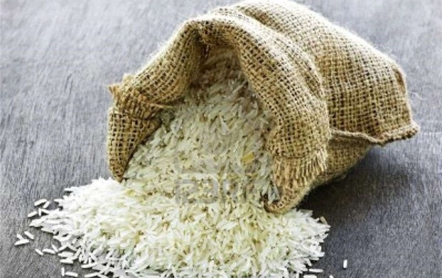 عرضه برنج‌ بی‌کیفیت خارجی با برند‌های معتبر