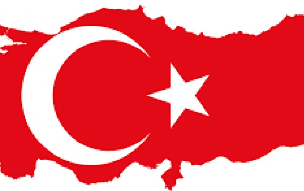 دلیل پیشنهاد عدم سفر به ترکیه