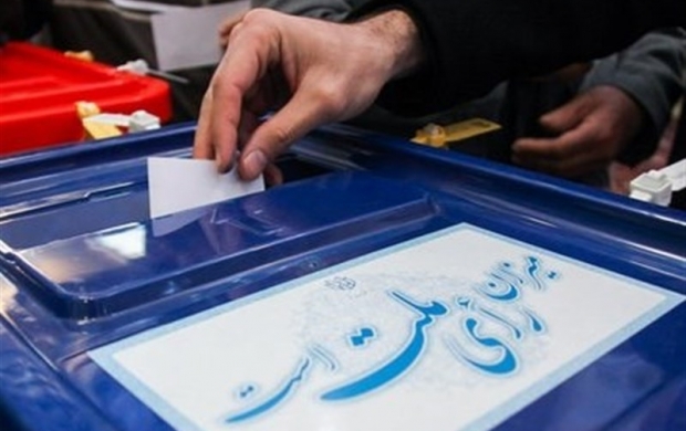 چهره‌های مشهوری که در انتخابات شورای شهر تهران ثبت‌نام کردند