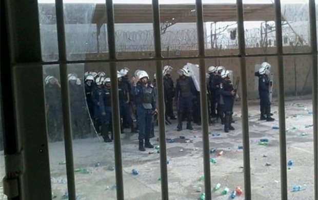 در زندان‌های رژیم آل خلیفه بحرین چه خبر است