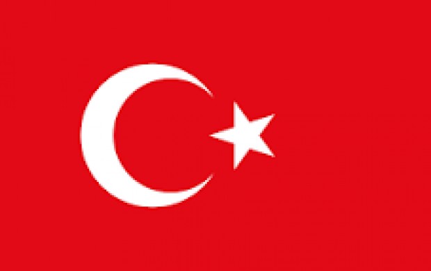 اجرای قانون منع حمل لوازم الکترونیکی در ترکیه