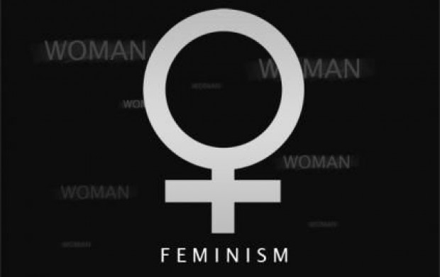 زن و فمینیسم در انیمیشن‌های غربی