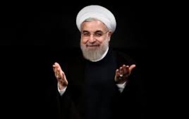 ادامه تلاش برای فرار روحانی از مناظره‌های انتخاباتی/ بهانه جویی برای انتخاب مجری های تلوزیونی