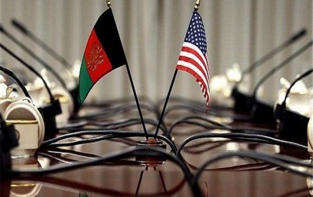 سفر احتمالی هیئت آمریکایی به کابل