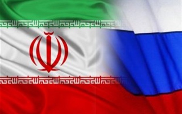 بیاینه ایران و روسیه درباره اندیشه تکفیری و برجام
