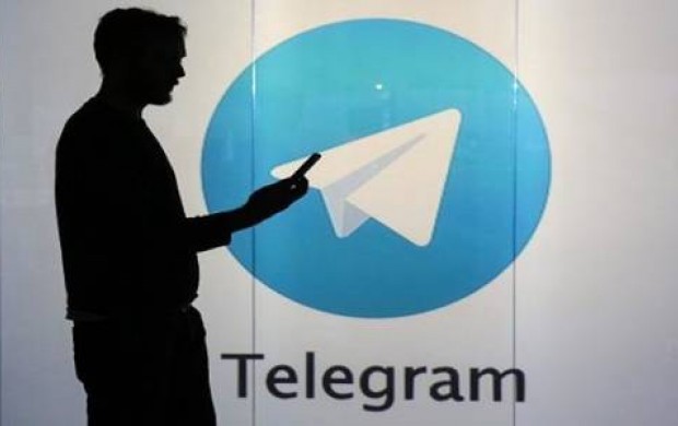 پشت پرده برخی کانال های خبری تلگرام
