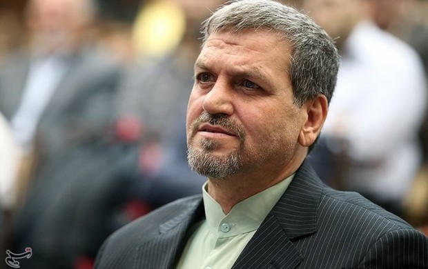 نماینده اصلاح طلب:تحریم‌های جدید علیه ایران نقض برجام است