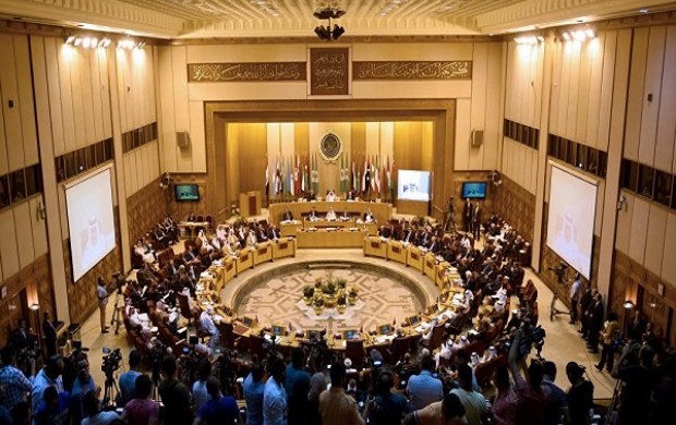 اتحادیه عرب؛ امیدها، شکستها و بحرانها
