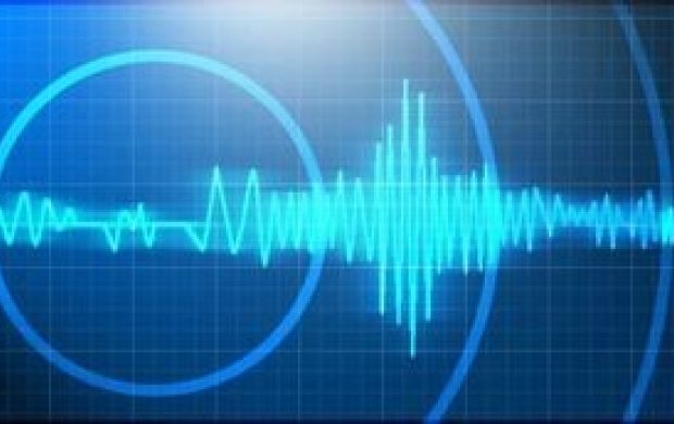 شایعات زلزله در ساعات آینده صحت دارد؟