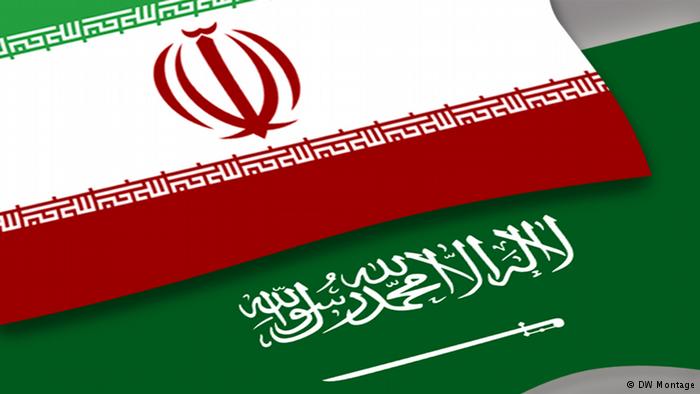 تیزر مستند جدید عربستان علیه ایران (زیرنویس فارسی)