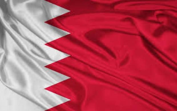 واکنش مردم بحرینی به تجاوز آمریکا به سوریه
