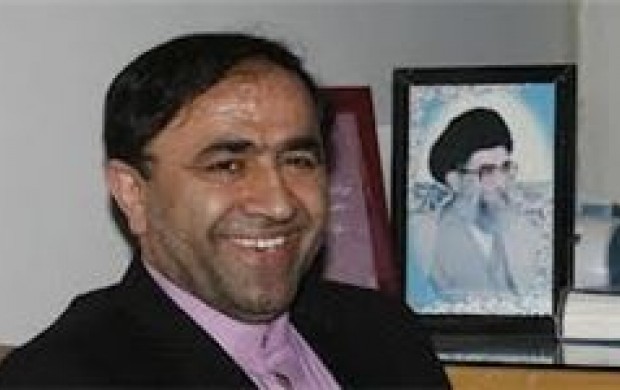 استعفای حسن‌زاده از ریاست کمیته انضباطی