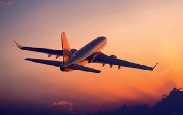 تحویل ۴ هواپیمای ATR به ایران تا ۱۵ روز آینده