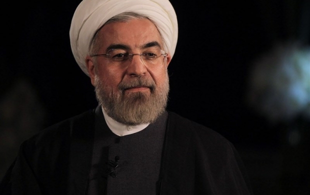اقتصاد و سیاست خارجی آقای روحانی