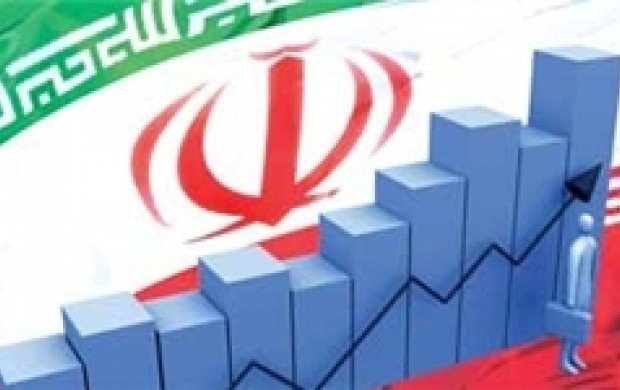 متهمان ردیف اول اقتصاد ایران