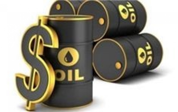 آخرین وضعیت قیمت جهانی نفت