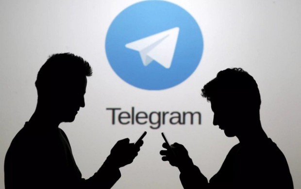 دلیل مسدود سازی مکالمه صوتی تلگرام چیست؟