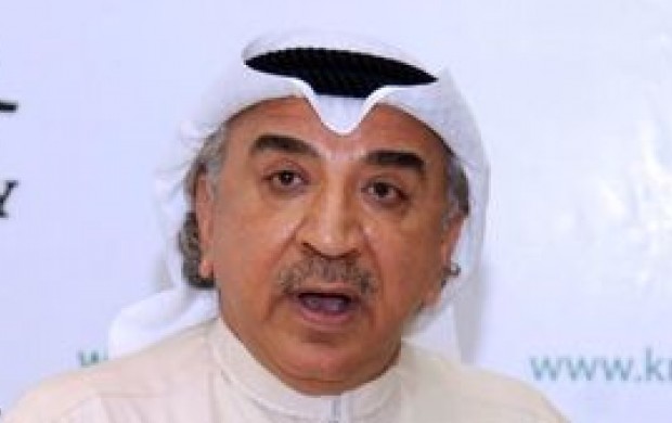 ابعاد نفوذ سعودی‌ها در کویت