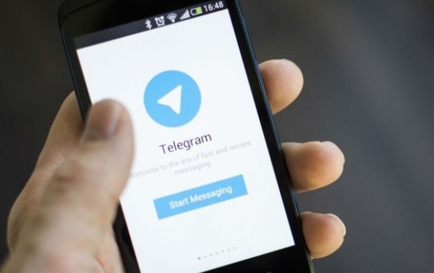 تماس صوتی تلگرام در ایران مسدود شد؟!