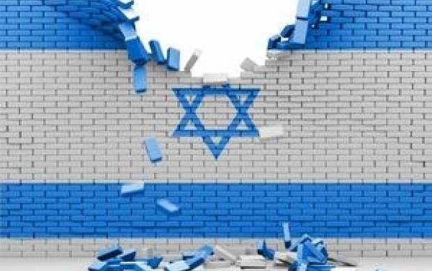 بازجویی وزیر اسرائیلی بخاطر فساد مالی