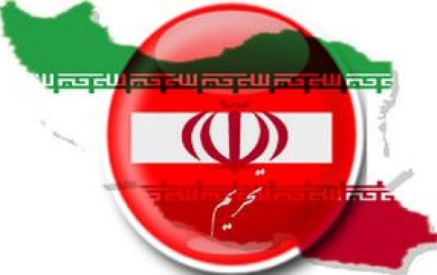 حساب‌های بانکی ایرانی‌ها در انگلیس بسته شد