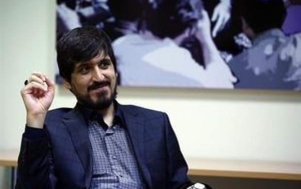 رئیس ستاد انتخابات روحانی مشخص شد
