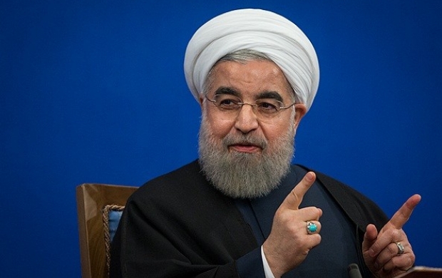 راه ناگزیر روحانی در یوم‌الحساب انتخابات