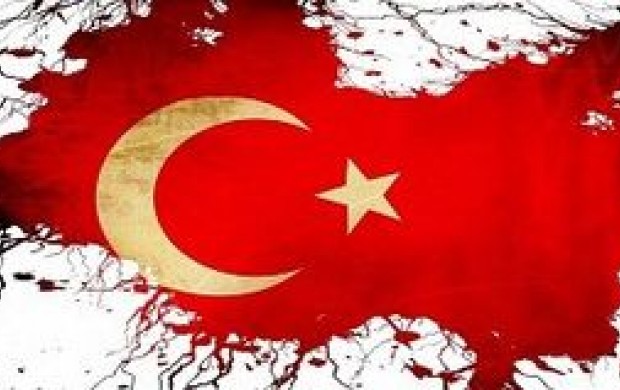 بازداشت 18آلمانی از آغاز کودتا در ترکیه