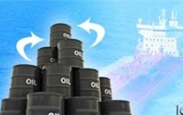 ۶۰ درصدی مواد نفتی در صادرات غیرنفتی