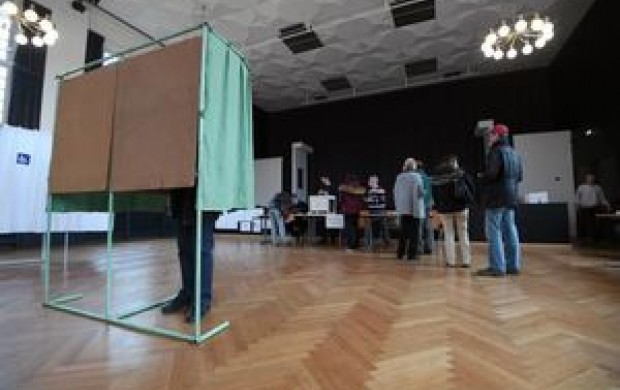 انتخابات فرانسه چه مفهومی برای اروپا دارد؟